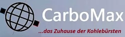 carbomax.hu                        