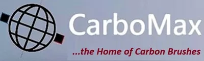 carbomax.hu                        