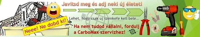 carbomax.hu