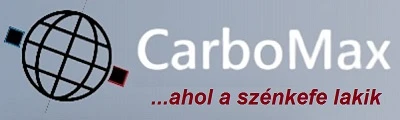 carbomax.hu                        