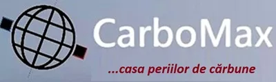 carbomax.hu                        