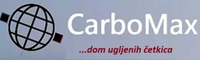 carbomax.hu                        