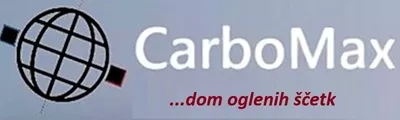 carbomax.hu                        