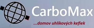 carbomax.hu                        