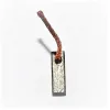 carbon brush 4x4x10 mm