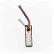 carbon brush 4x4x10 mm