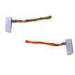 carbon brush 4x4x10 mm