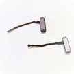 Bronze brushes 5x5x15 mm
