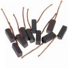   Bronze brushes, for wiper motor 5x6x14 mm (Bronze brushes 6x5x14 mm)