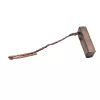 Bronze brushes 5x7x19 mm (Bronze brushes 7x5x19 mm)