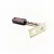Bronze brushes 5x7x20 mm (Bronze brushes 7x5x20 mm)