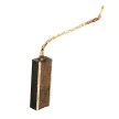 Bronze brushes 6x6x12,5 mm