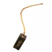 Bronze brushes 6x6x12,5 mm