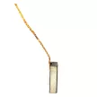 Bronze brushes 6x6x12,5 mm