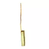 Bronze brushes 6x6x12,5 mm