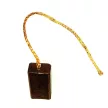 Bronze brushes 6x6x12,5 mm