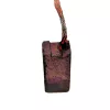 Bronzkefe 8x10x20mm (Bronzkefe 10x8x20mm)