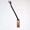 Bronze brushes 10x12x32 mm (12x10x32mm)