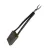carbon brush 12,5x40x60mm j201 