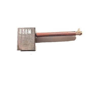 Bronzana četkica 16x9x20mm (9x16x20mm)