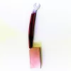 Bronze brushes J204 25x32x60mm (eg: forklift)