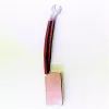 Bronze brushes J164 25x32x60mm (eg: forklift)