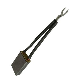 carbon brush 8x20x50mm j201