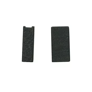   Szénkefe 5x8x13mm (8x5x13mm), MÉRET- KOMPATIBILITÁS: BOSCH GBM350 TBM3400 GSB10RE GSB13RE GBM6 GBM6RE