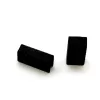   Szénkefe 5x8x13mm (8x5x13mm), MÉRET- KOMPATIBILITÁS: BOSCH GBM350 TBM3400 GSB10RE GSB13RE GBM6 GBM6RE