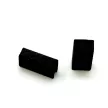 Szénkefe 5x8x13mm (8x5x13mm), MÉRET- KOMPATIBILITÁS: BOSCH GBM350 TBM3400 GSB10RE GSB13RE GBM6 GBM6RE