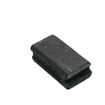   Perie de carbon 5x8x13mm (8x5x13mm), COMPATIBILITATE DIMENSIUNI: BOSCH GBM350 TBM3400 GSB10RE GSB13RE GBM6 GBM6RE.