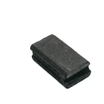   Szénkefe 5x8x15mm (8x5x15mm) méret- kompatibilitás: EINHELL, RT-AG125/1