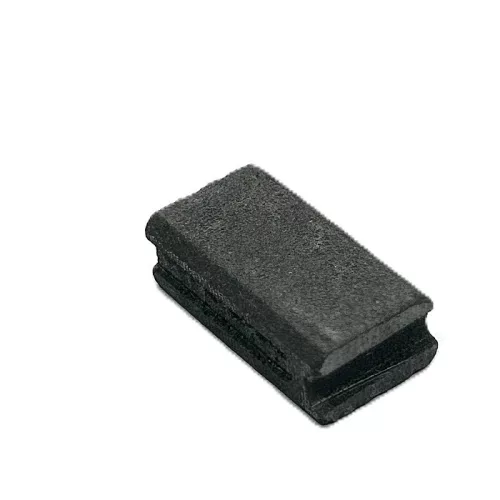 Szénkefe 5x8x15mm (8x5x15mm) méret- kompatibilitás: EINHELL, RT-AG125/1
