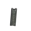   Szénkefe 5x8x15mm (8x5x15mm) méret- kompatibilitás: EINHELL, RT-AG125/1