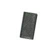   Szénkefe 5x8x15mm (8x5x15mm) méret- kompatibilitás: EINHELL, RT-AG125/1