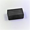 Perie de carbon pentru inel de alunecare D214 6x12x20mm.