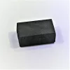 carbon brush for slip ring D214 6x12x20mm