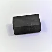 carbon brush for slip ring D214 6x12x20mm