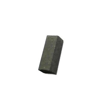   Perie de carbon 5x8x13mm (8x5x13mm), COMPATIBILITATE DIMENSIUNI: BOSCH GBM350 TBM3400 GSB10RE GSB13RE GBM6 GBM6RE.