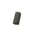 Szénkefe 6,3x6,3x15,5mm (6,3x6,3x15,5mm) méret- kompatibilitás: BLACK&DECKER,CELMA, SR800E, PL80, PL20, PL15, PL10, P7319A, P7318, P7315, P5417, P5416, P5404, P2270, P2249, P2246, P2243, P2219, P2214, P2211, P2179, P2177, P2172, P2169, P2168, P2167