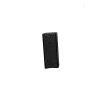   Szénkefe 6,3x6,3x15,5mm (6,3x6,3x15,5mm) méret- kompatibilitás: BLACK&DECKER,CELMA, SR800E, PL80, PL20, PL15, PL10, P7319A, P7318, P7315, P5417, P5416, P5404, P2270, P2249, P2246, P2243, P2219, P2214, P2211, P2179, P2177, P2172, P2169, P2168, P2167