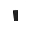 Szénkefe 6,3x6,3x15,5mm (6,3x6,3x15,5mm) méret- kompatibilitás: BLACK&DECKER,CELMA, SR800E, PL80, PL20, PL15, PL10, P7319A, P7318, P7315, P5417, P5416, P5404, P2270, P2249, P2246, P2243, P2219, P2214, P2211, P2179, P2177, P2172, P2169, P2168, P2167