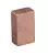 Bronze brushes for slip ring J164 8x12x20mm