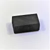 carbon brush for slip ring D214 8x12x20mm