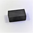 carbon brush for slip ring D214 8x12x20mm