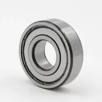 bearing 2X4X2 MR42ZZ, 2Z 
