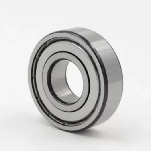 bearing 2X4X2 MR42ZZ, 2Z 