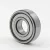 bearing 2X4X2 MR42ZZ, 2Z 