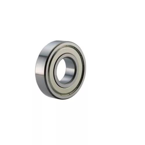 bearing 2x6x3 692ZZ, 2Z 
