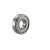 bearing 2x6x3 692ZZ, 2Z 